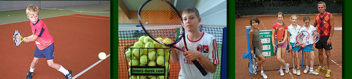 tennisunterricht3
