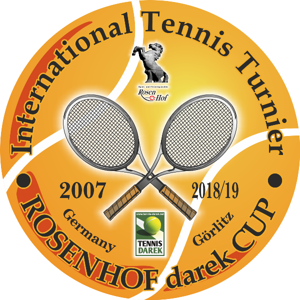 001 ROSENHOF logo 2018 2019