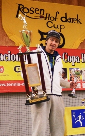 Paweł SKOCZEK Jelenia Góra