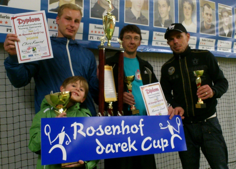 dsc 9721 800x572 kopia