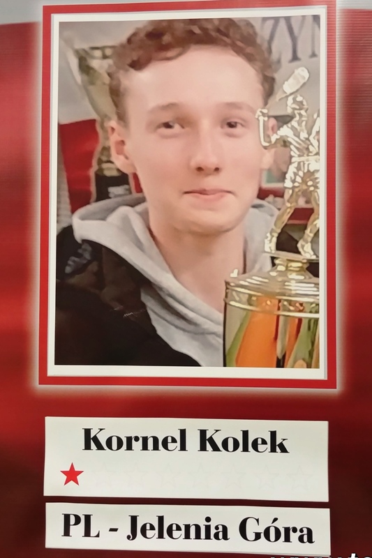 Kolek 2