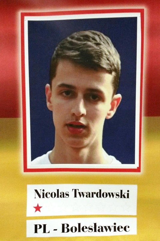 nicolas 01.jpg