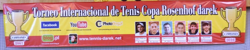 0017 Spanischer Champions Baner Nr.2 Kopia