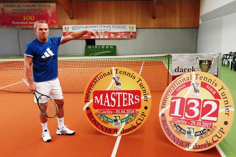 MayNew season 20172018 Kopia